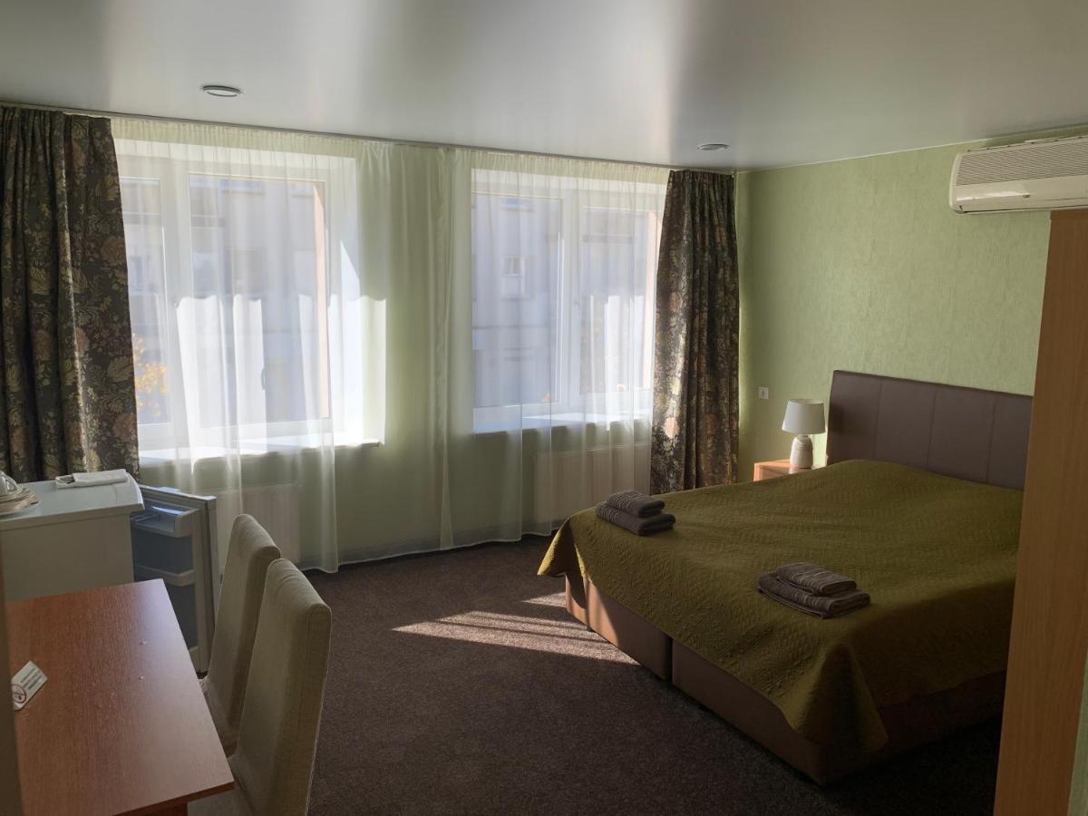 Hotel Laisves 30 Możejki Zewnętrze zdjęcie