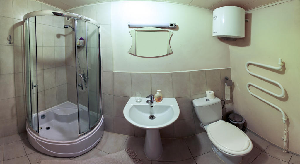 Hotel Laisves 30 Możejki Pokój zdjęcie