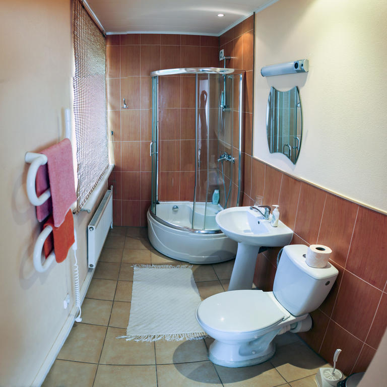 Hotel Laisves 30 Możejki Pokój zdjęcie
